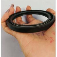 ราคา 39127 ซีล ซีลผาน ซีลผานพรวน ซีลคัดท้ายผานพรวน ซีลผานขี้เมา ซีลผานแซง ใช้ได้กับผานพรวนคูโบต้ารุ่น DH226E PRO L3608 ยี่ห้อFarmtech (7807876307)