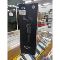 ราคา ไม้กันสั่น Gopro Karma Grip For Hero 5 6 7 Black GO AGIMB 002 สินค้าใหม่แกะกล่องค้างสต๊อก (7634450290)