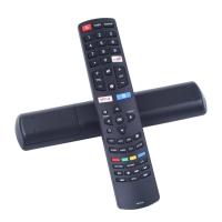 ราคา New Genuine RC311S Remote Fit for TCL TV PLE 55D1202 PLE 32D1202 PLE 65S08UHD PLE 40D1202 PLE 43S08FHD PLE 43D1202 PLE 32S1HD PLE 65D1800 PLE 32S08HD PLE 40S08FHD PLE 32S08HD (19543405183)