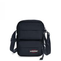 ราคา EASTPAK รุ่น THE ONE DOUBLED มีหลายสีให้เลือก กระเป๋าสะพายข้าง กระเป๋าสะพายไหล่ กระเป๋าสะพายพาดลำตัว กระเป๋าสะพายข้างผู้ชาย ผู้หญิง EK0A5B83 (16331413230)