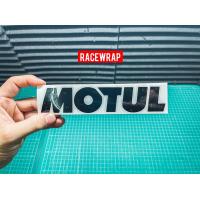 ราคา สติกเกอร์ motul สติกเกอร์ติดรถยนต์ สติกเกอร์แต่งซิ่ง สติกเกอร์ซิ่ง สติกเกอร์สำหรับแต่งรถ (12401436274)