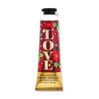 ราคา BBW 2 HandCream แฮนด์ครีมพร้อมส่ง Bath and Body Works Hand Cream 1oz 29ml ล้างมือบ่อย บำรุงมือกันหน่อย handcream (16820745644)