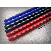 ราคา สายระบายไอ Samco สายหม้อน้ำแต่ง สายระบายไอน้ำมันเครื่อง 16mm ความยาว 104mm (12509869748)