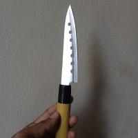 ราคา มีดทําครัว ยี่ห้อไหนดี ชุดมีดเชฟ มีดทําครัว เยอรมัน มีดเชฟ ชุดมีด ทำครัว 8 ชิ้น มีดทําครัว ญี่ปุ่น (20379332629)