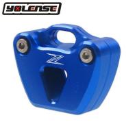 ราคา สำหรับKAWASAKI Z250 Z300 Z400 Z650 Z750 Z800 Z900 Z900RS Z1000 ZX6R ZX9R ZX10R ZX12R ZX14R Ninja ER6N ER6F NEW Motorcycle CNC Key Case Cover Shell (6540528266)