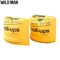 ราคา Ready 2Pcs ผู้ใหญ่เด็กว่ายน้ำแหวนสระว่ายน้ำเป่าลมวงกลมแขน (9208534254)