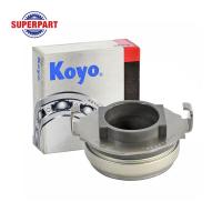 ราคา ลูกปืนคลัทซ์ BT50 ปี 06 11 2 5D WLT KOYO CBU543625J ราคาต่อ 1 ชิ้น (4105672198)