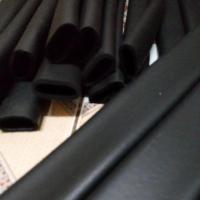 ราคา ปลอกโฟมฟองน้ำหุ้มชุดยิม แฮนด์จักรยาน เครื่องออกกำลังกายสีดำ (19229491368)