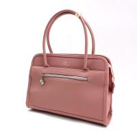 ราคา Karren คาร์เรน กระเป๋าถือสตรี รุ่น KR 19 0907 (17448841919)