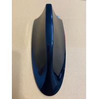 ราคา เสาอากาศรถยนต์ ครีบเสาอากาศ เสาอากาศวิทยุ ครีบปลาฉลาม ครีบฉลาม เสาอากาศ เสา (7533945768)