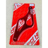 ราคา คาดแบต HPD ตรงรุ่นIsuzu D max 2007 2023 (14933077006)