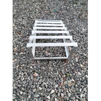 ราคา บันได ไต่ระดับ บันไดเหล็ก (18118166573)