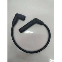 ราคา สายไฟคอยด์หัวเทียน GPX Razer220 ของแท้เบิกศูนย์ (15272721978)