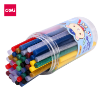 ราคา Deli ปืนกาว 20W 40W ปืนกาวแท่ง ปืนยิงกาวร้อน ปืนยิงกาวไฟฟ้า ไส้ปืนกาว กาวแท่งร้อน กาวแท่งเล็ก เหมาะสำหรับกับกาวแท่งขนาด 7mm Glue Gun (17973454960)