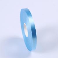 ราคา แพ็คละ10ใบ 1สี มี24สี ลูกโป่ง มุก ลูกโป่งวันเกิด ขนาด12นิ้ว งานดี (18507653544)