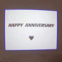 ราคา ต้องสั่งซื้อเครื่อง ฟิล์ม เครื่องฉายภาพ HBDโปรเจคเตอร์ฉากหลังวันเกิด INSปาร์ตี้วันเกิด โคมไฟโปรเจคเตอร์งาน (20404056826)