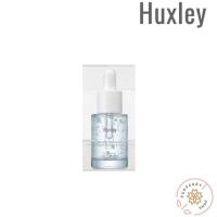 ราคา แท้ พร้อมส่ง HUXLEY ESSENCE DELUXE COMPLETE 5ML 4 ขวด (13732572870)
