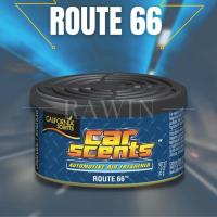 ราคา น้ำหอมปรับอากาศรถยนต์ California Scents Car Scents น้ำหอมรถยนต์ แคลิฟอร์เนียเซนส์ ดับกลิ่นในรถยนต์ (18236862871)