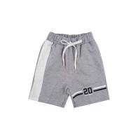 ราคา Chelsee กางเกงขาสั้น เด็กผู้ชาย เอวยางยืด พิมพ์ลาย รุ่น 127822 ผ้า Cotton 100 อายุ 3 11ปี เสื้อผ้าแฟชั่นเด็กโต กางเกงเด็ก (17243221438)