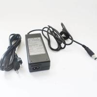 ราคา อะแดปเตอร์AC PowerสายไฟสำหรับDell Inspiron 1440 N3010 N5030 N5110 N5010D 1440 PP25L PP41L PP42L 19 5V 4 62Aเครื่องชาร์จแบตเตอรี่ (4075654263)