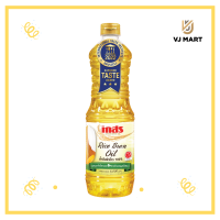 ราคา น้ำมันรำข้าว ตราเกสร 1 ลิตร (19496136123)