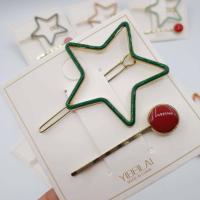 ราคา กิ๊บเสียบเซ็ท เลือกลายได้ สินค้าคละสี กิ๊บติดผมแฟชั่น กิ๊บติดผมขาสีทอง กิ๊บติดผม กิ๊บเสียบผมแฟชั่น (16953539847)