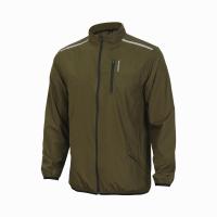ราคา WARRIX เสื้อ JACKET กันลม MARCOS WIND BREAKER WA 232JKACL70 (20663202757)