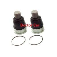 ราคา NISTO บูชปีกนกล่าง มาสด้า MAZDA 2 SKYACTIV 2014 2020 ลูกหมากปีกนกล่าง ลูกหมากแร็ค ลูกหมากคันชัก (11692345600)