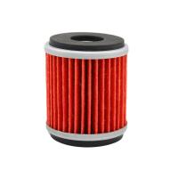 ราคา 1Pc รถจักรยานยนต์น้ำมันตารางสำหรับ YAMAHA Yz250x 2T Yz250 Xt250 Yfm250 Yfm250r 249 Yz250fx Yz250f 60th Ed Wr250f Wr250r Wr250x Ybr250 250 YP125R X Max Mt 125 YZFR125A Yzf R125 125 Yz450fx Yz450f Yfz45