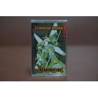 ราคา LINKIN PARK เทปคลา สเซ็ท LP (19317195628)