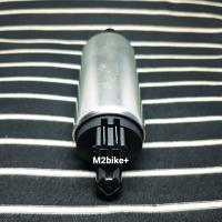 ราคา มอเตอร์ปั้มติ๊ก Dtracker250 KLX250 (20694312412)