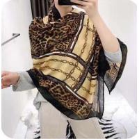 ราคา ผ้าคลุมไหล่ คลาสสิกสี ผ้าคลุมไหล่โบฮีเมียน ผ้าคลุมไหล่ผืนใหญ่ ผ้าหนา โบฮีเมียน ผ้าหนา กันแดด กันลมclassic1 30 (6298894289)