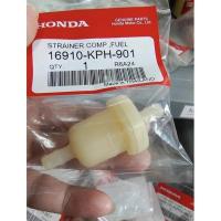 ราคา กรองเบนซิน HONDA ราคาถูก (16714279822)