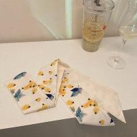 ราคา ร้านไทย ส่งของไว พร้อมส่ง ครบทุกสไตล์ ที่คาดผมแฟชั่นที่คาดผมผ้าไหมโบว์ผูกผมผ้าคาดผม ผ้าพันคอผ้าไหม สไตล์เกาหลีผ้าผูกผมผ้ามัดผม ผ้ารัดผม (8999394334)