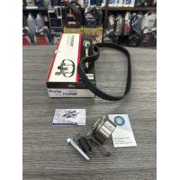 ราคา ชุดสายพานราวลิ้น honda civic2001 2005 gates (20253286350)