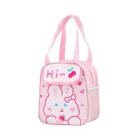 ราคา SHANAI มาใหม่พร้อมส่ง น่ารัก กระเป๋าเก็บอุณหภูมิ กระเป๋าเก็บกล่องข้าวกระเป๋าเก็บความร้อน กระเป๋าเก็บความเย็น กระเป๋ากล่องข้าวนักเรี (20349406201)