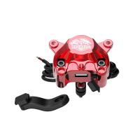 ราคา Motorbike666 ที่ชาร์จโทรศัพท์มือถือ ที่ชาร์จ usb ติดมอเตอร์ไซค์ Motorcycle charger (19541606512)