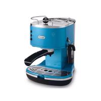 ราคา เครื่องชงกาแฟ Delonghi รุ่น ECO 310 B (182018165)