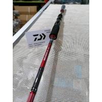 ราคา รอบสุดท้าย คันไดว่า DAIWA REVROS R เบท สปินของแท้พร้อม บัตร รับประกัน แพ็ค ท่อ พี วี ชี อย่างดี KM4 29799 สินค้าขายดี (15290519918)