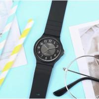 ราคา นาฬิกาข้อมือชาย หญิงใส่ได้ Casio รุ่น MQ 24 สายเรซิน พร้อมกล่อง1E 1B 1B2 1B3 7B 7B2 7B3 (17578470032)