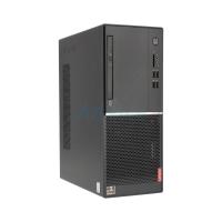 ราคา Desktop Lenovo ThinkCentre V55t 11KGS01600 (10619263178)