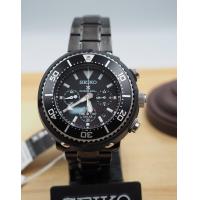 ราคา นาฬิกา Seiko Prospex Solar Limited Chronograph 3000 เรือนทั่วโลก ดำน้ำ200m (17579529685)