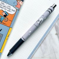 ราคา ดินสอกด Pentel Energize ดินสอกดเก็บหัวได้ ลาย ลิขสิทธิ์แท้ นำเข้าจากญี่ปุ่น Sanrio San x Disney ชินจัง (19929567797)