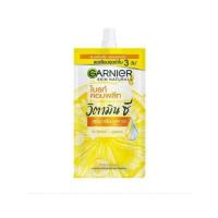 ราคา Garnier การ์นิเย่ ครีมบำรุงผิวหน้า แบบซอง (16765749323)