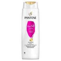 ราคา แชมพูแพนทีน Pantene shampoo 70 มล มี 6 สูตร 70ml (21039882201)