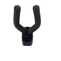 ราคา ขาแขวนกีตาร์ติดผนัง ใช้ได้ทั่งกีตาร์โปร่ง กีตาร์ไฟฟ้า กีตาร์เบส อูคูเลเล่ ไวโอลิน (119886255)