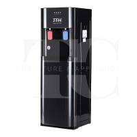 ราคา ตู้กดน้ำ2ระบบ ตู้กดน้ำ น้ำร้อน เครื่องกดน้ำ ตู้กดน้ำเย็น ตู้ทำน้ำเย็น water dispenser เครื่องทำน้ำเย็น ตู้น้ำเย็น เครื่องทำน้ำร้อน ปั๊มน้ำ (18556228431)