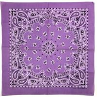 ราคา ผ้าเช็ดหน้า Made in USA ของแท้ผืนใหญ่ ผ้านุ่ม ขนาด50 50 (15125503562)