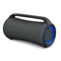 Sony Durable & Portable Wireless Speaker ลำโพงบลูทูธพกพา รุ่น SRS-XG500