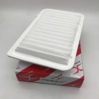 ราคา กรองแอร์ 95861 58M00 000 SUZUKI SWIFT ปี12 17 กรองอากาศ 13780 69L00 (18835718798)